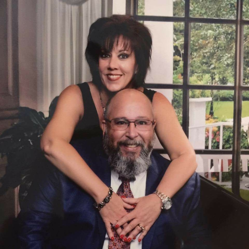 Meet your Posher, Fred